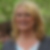 Profilbild von Birgit Schweiger