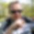 Profilbild von Markus Faust