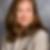 Profilbild von Elisabeth Zornes