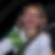 Profilbild von Susanne Puricelli