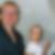 Profilbild von Frauke Möller