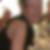 Profilbild von Jutta Kunz