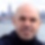 Profilbild von Jirko Heymer
