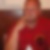 Profilbild von Manuel Matzke