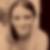 Profilbild von Sandra Backes