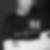 Profilbild von Thorsten Wienecke