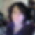 Profilbild von Doreen Juckel