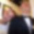 Profilbild von Adrian Lew