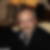 Profilbild von Thomas Klueß