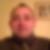 Profilbild von Ingo Ruhnau