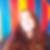Profilbild von Stefanie Werchan