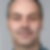 Profilbild von Jörn Kudenholdt