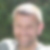 Profilbild von Jens Ellrott