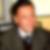 Profilbild von Holger Krause