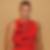 Profilbild von Daniel Wolf
