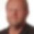 Profilbild von Peter Gröber
