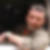 Profilbild von Helmut Hofmann