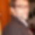 Profilfoto von Jan Köster