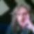 Profilbild von Mariusz Florek
