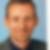 Profilbild von Michael Richter
