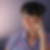 Profilbild von Simone Maedchen