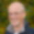 Profilbild von Holger Kenneweg