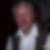 Profilbild von Werner Stephan