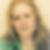 Profilbild von Yvonne Kuhn