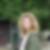 Profilbild von Nicole Kunkel-Özdemir