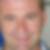 Profilbild von Dirk Arnemann