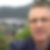 Profilbild von Carsten Libuda