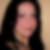 Profilbild von Cindy Rühl
