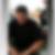 Profilbild von christian zilz