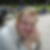 Profilbild von Rebecca Kiefer