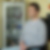Profilbild von Jürgen Nitsche