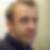 Profilbild von Thomas Götzfried
