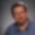 Profilbild von Manfred Moll