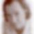 Profilbild von Jens Martynus