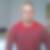 Profilbild von Maik Neumann