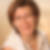Profilbild von Annette Weigand-Woop