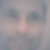 Profilbild von Peter Müller