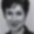 Profilbild von Ines Bublath