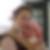 Profilbild von Marta Julia Engler