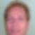 Profilbild von Olaf Weise