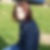 Profilbild von Anita Brink