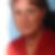 Profilbild von Angelika Betz