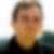 Profilbild von Martin Ebert
