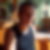 Profilbild von Andreas Geyer