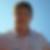 Profilbild von Mark Kotterba