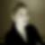 Profilbild von Ruthild Wilms